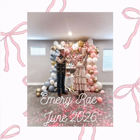 Meet Me🎀 - Picture 2 of 2